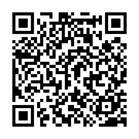 QR code for GUO505