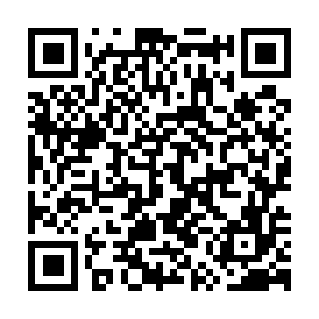 QR code for GUO556