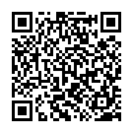 QR code for GUO594