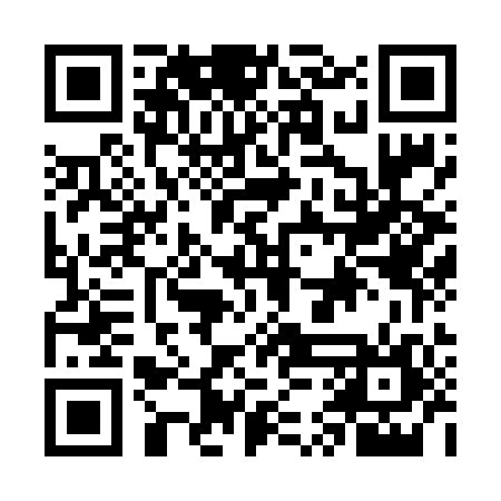 QR code for GUO606