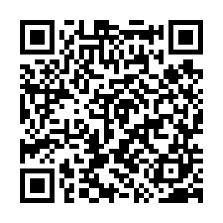 QR code for GUO640