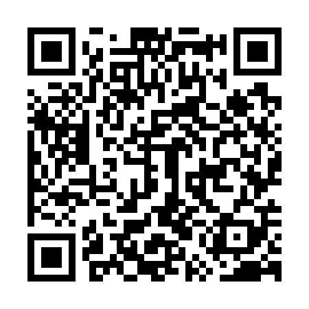 QR code for GUO709