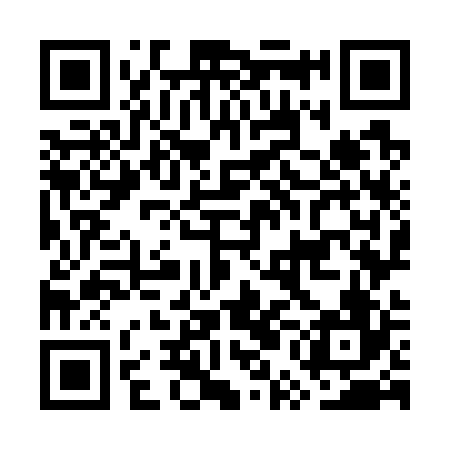 QR code for GUO726