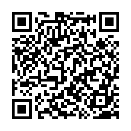 QR code for GUO872