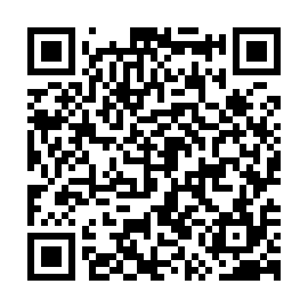 QR code for GUO914