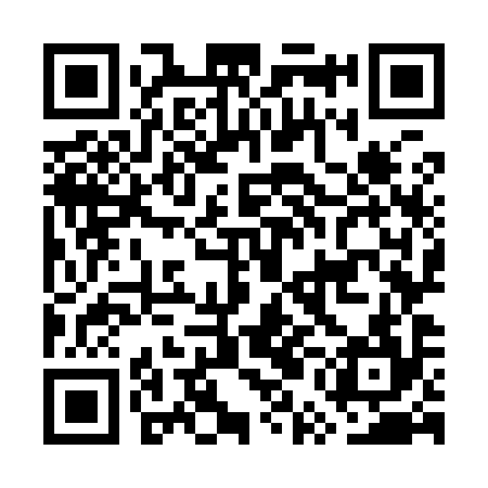 QR code for GUO994