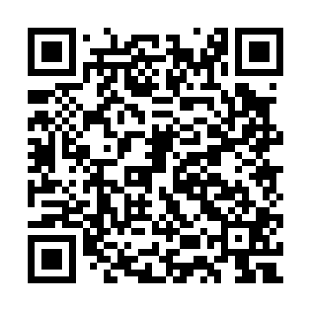 QR code for GUP001