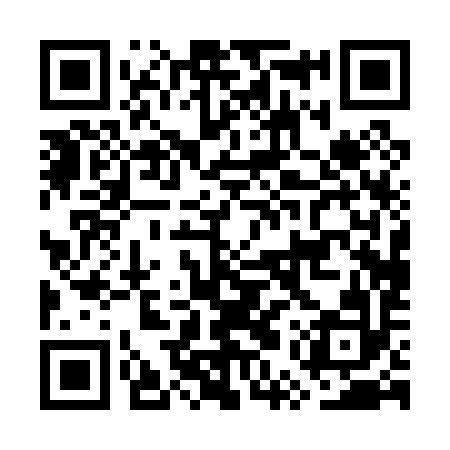 QR code for GUP092