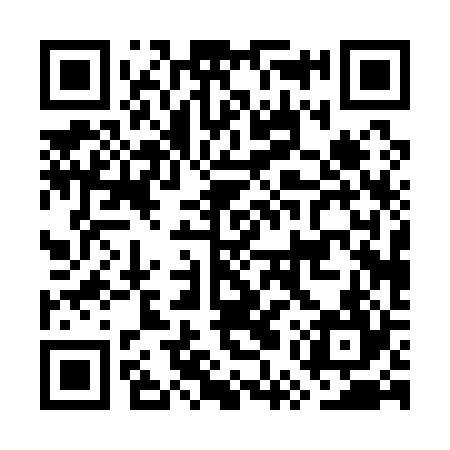 QR code for GUP124