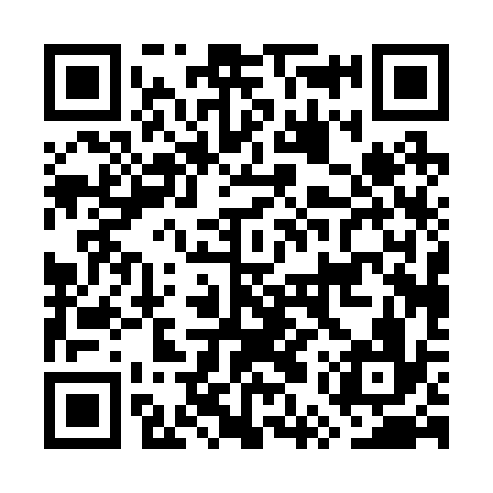 QR code for GUP236