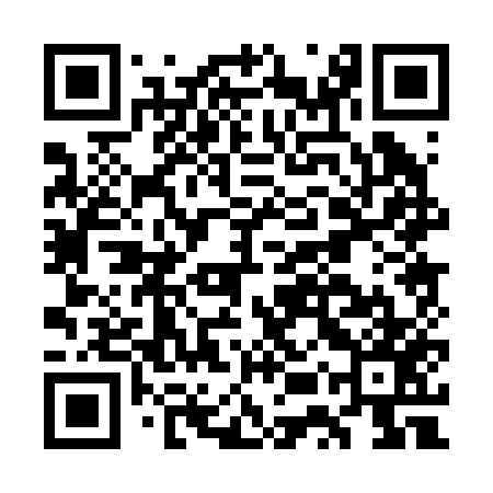 QR code for GUP257