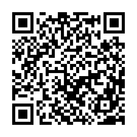 QR code for GUP266