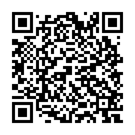 QR code for GUP302