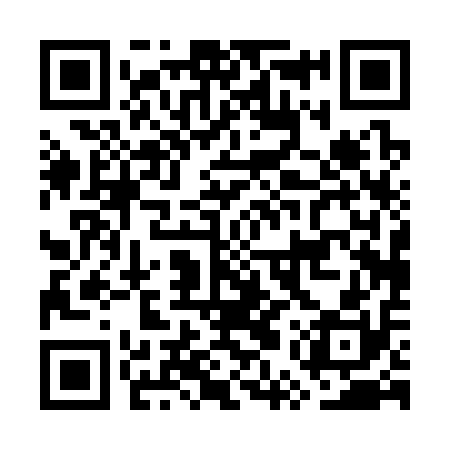 QR code for GUP310