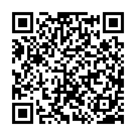 QR code for GUP311