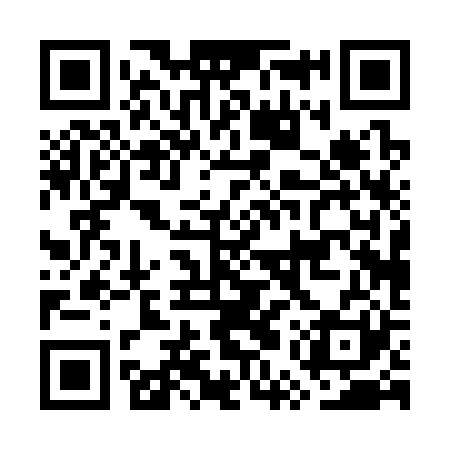 QR code for GUP321