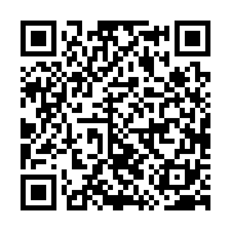 QR code for GUP371