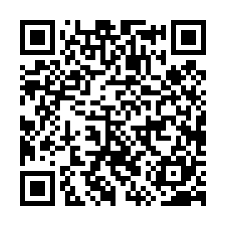 QR code for GUP425