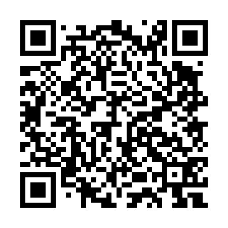 QR code for GUP472