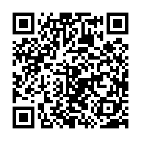 QR code for GUP568