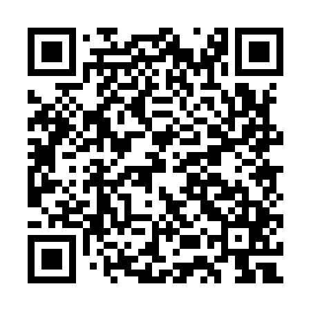 QR code for GUP945