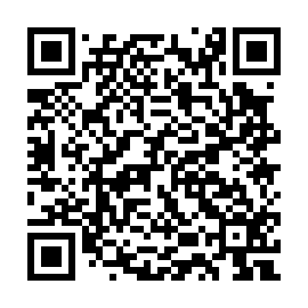 QR code for GUQ016