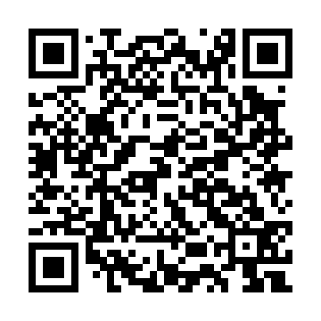 QR code for GUQ033