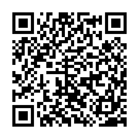 QR code for GUQ037
