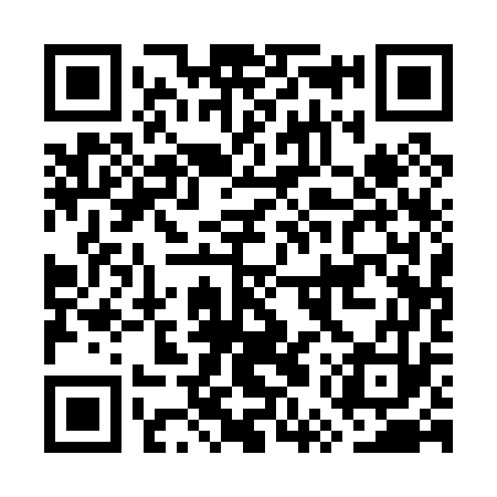 QR code for GUQ073
