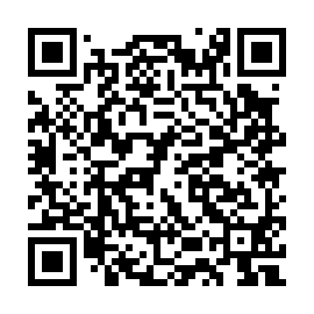 QR code for GUQ090