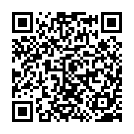 QR code for GUQ115