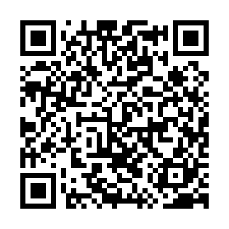 QR code for GUQ120