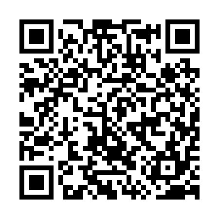 QR code for GUQ214