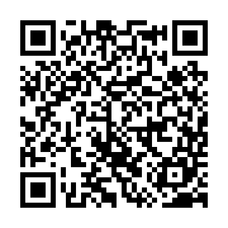QR code for GUQ245