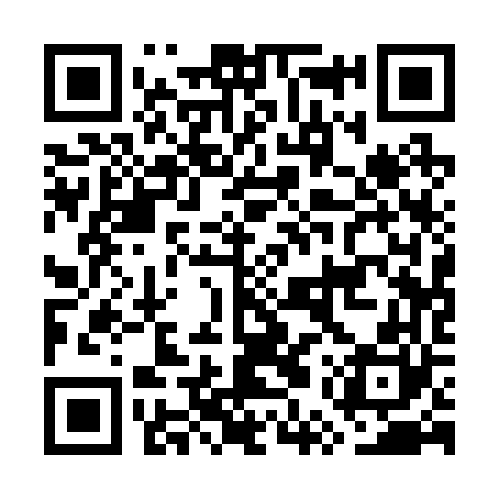 QR code for GUQ260