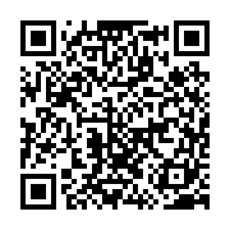 QR code for GUQ261