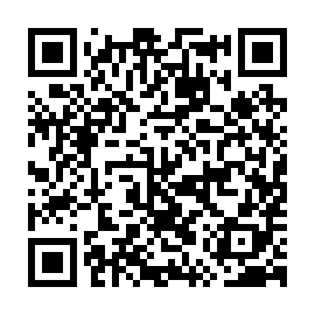 QR code for GUQ288