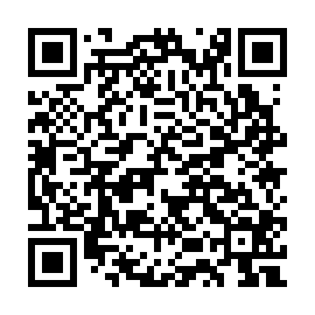 QR code for GUQ304