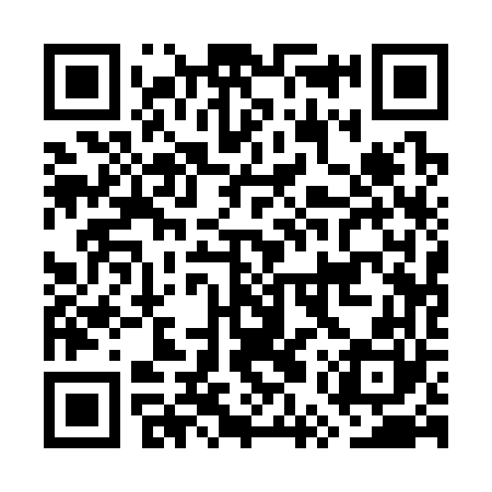 QR code for GUQ360