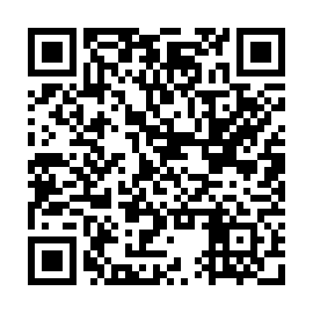 QR code for GUQ361