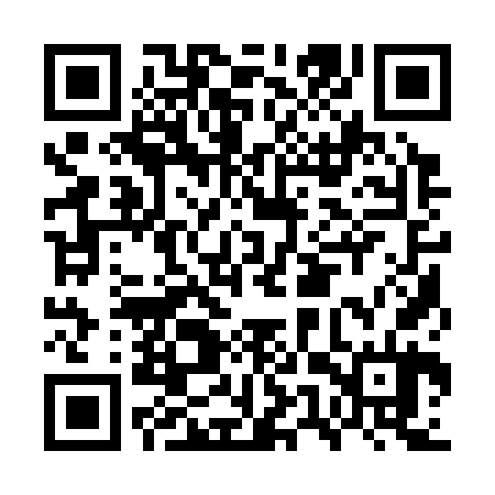 QR code for GUQ364