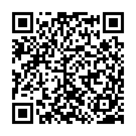 QR code for GUQ365