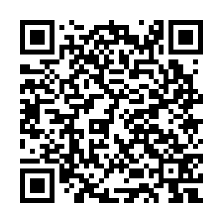 QR code for GUQ373