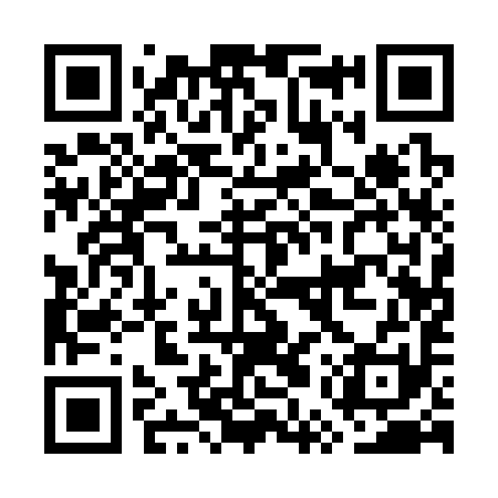 QR code for GUQ391