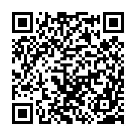 QR code for GUQ456