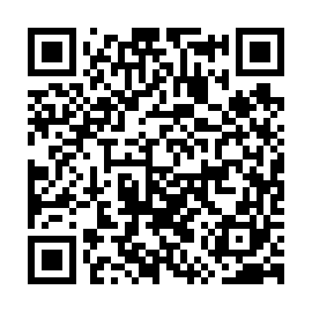 QR code for GUQ660