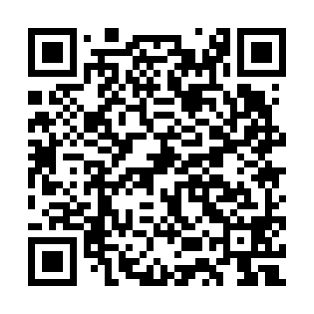 QR code for GUQ698