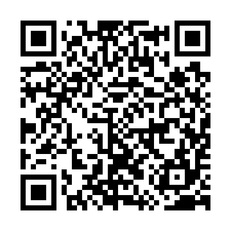 QR code for GUQ794