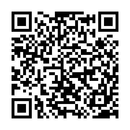 QR code for GUQ817