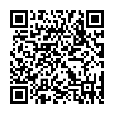 QR code for GUQ836